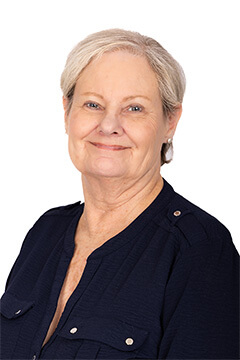 Deborah Tasciotti