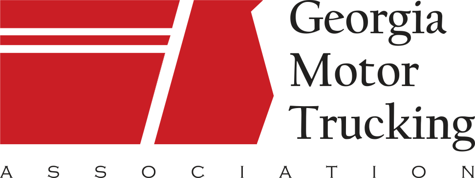 GMTA-Logo-39332178-b6a9-4ed2-8463-953ce0b6fb19 GMTA-Logo
