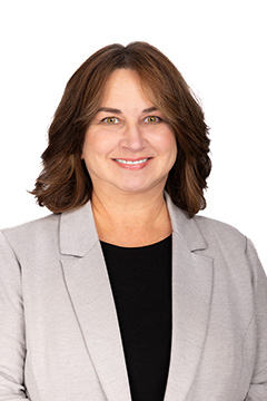 Tammy-Schafer