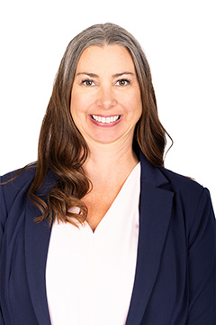 Jenny Slater