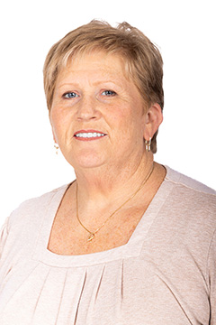 Lisa Tipton