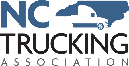 NC_Trucking_Logo NC_Trucking_Logo