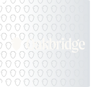 Oakbridge-pattern-logo-