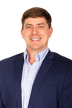 Reese Smith