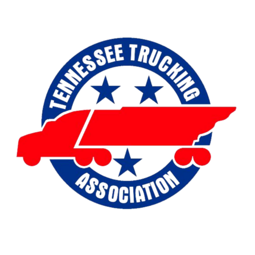 cropped-Tennessee-Trucking-Association-No-Background Tennessee-Trucking-Association-logo