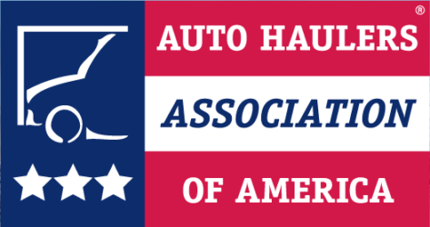 logo AHAA logo