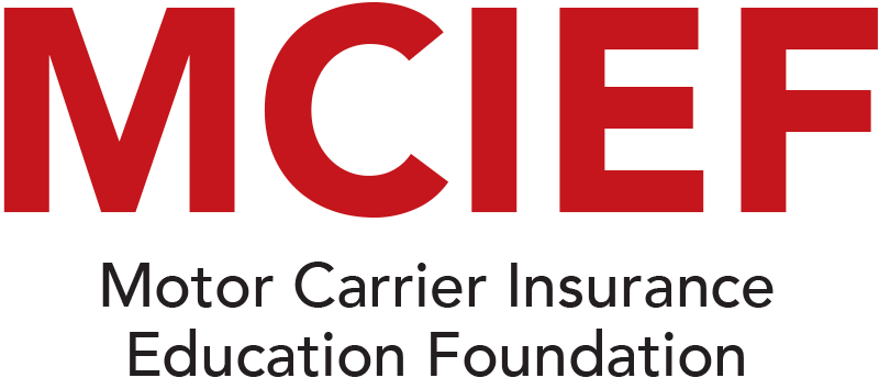 mcief-logo-1 mcief-logo